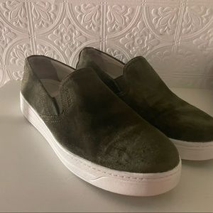 Prada sneakers